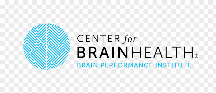 Brain Health Center For BrainHealth Military Logo Brand Medicine PNG