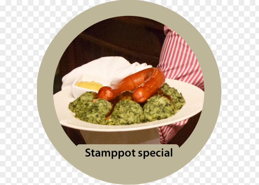 Broccoli Restaurant Food Stamppot Vegetarian Cuisine PNG