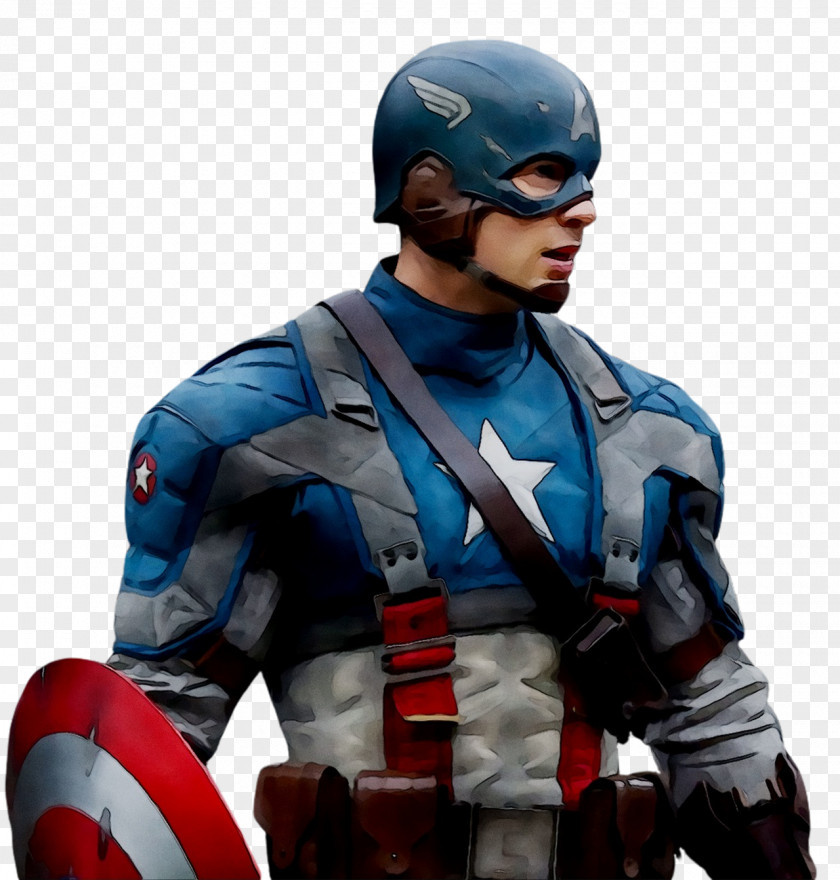 Captain America: The First Avenger Bucky Barnes Iron Man United States Of America PNG