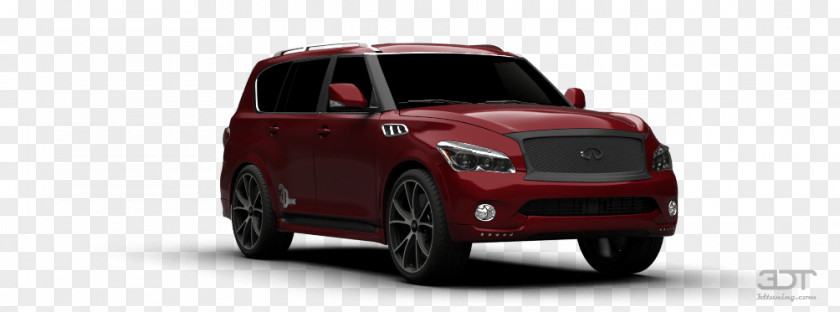 Car Compact Alloy Wheel Sport Utility Vehicle Luxury PNG