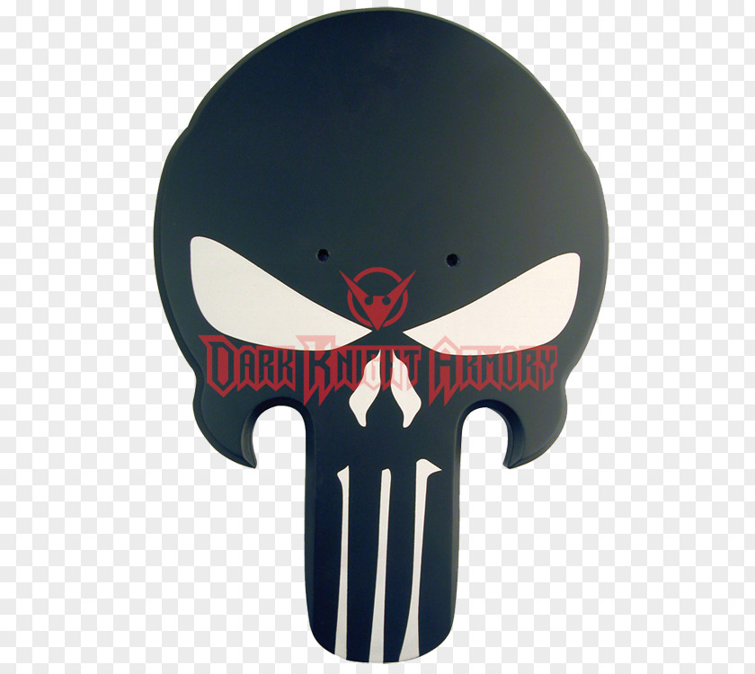 Car Punisher Decal Sticker Human Skull Symbolism PNG
