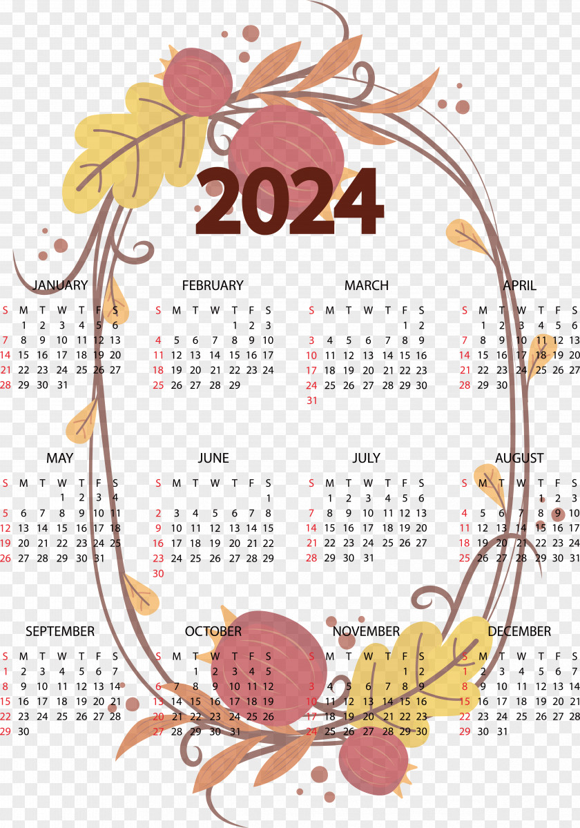 Cebit 2014 Line Calendar Font 2014 PNG