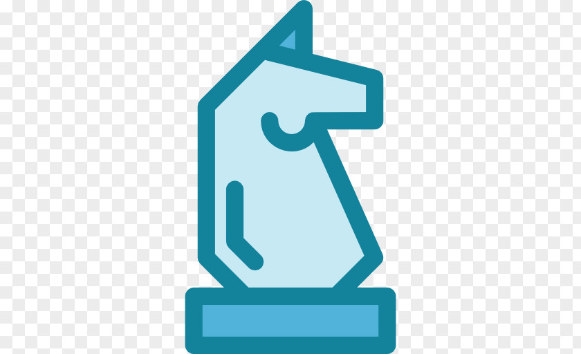 Chess Piece Knight Pawn PNG