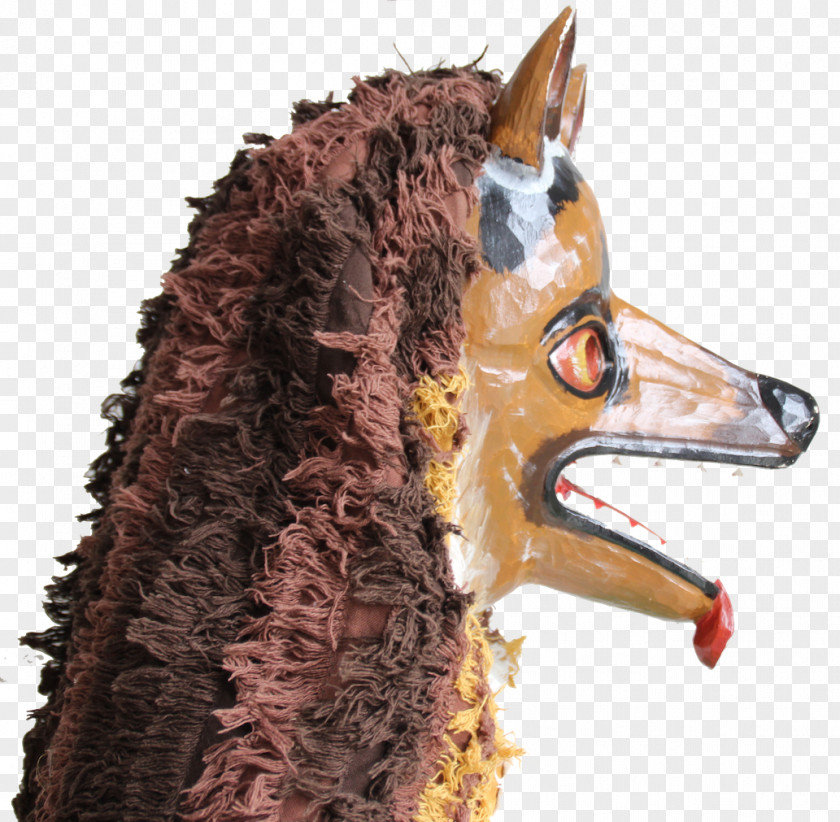 Chocolate Cake Horse Snout Fur Mammal PNG