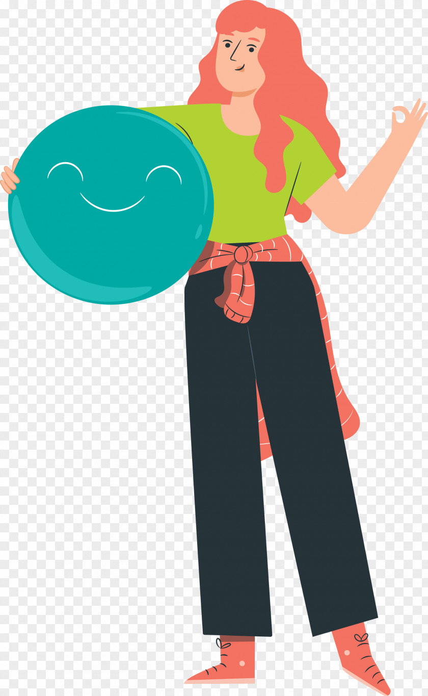 Costume Human Character Green Fashion PNG