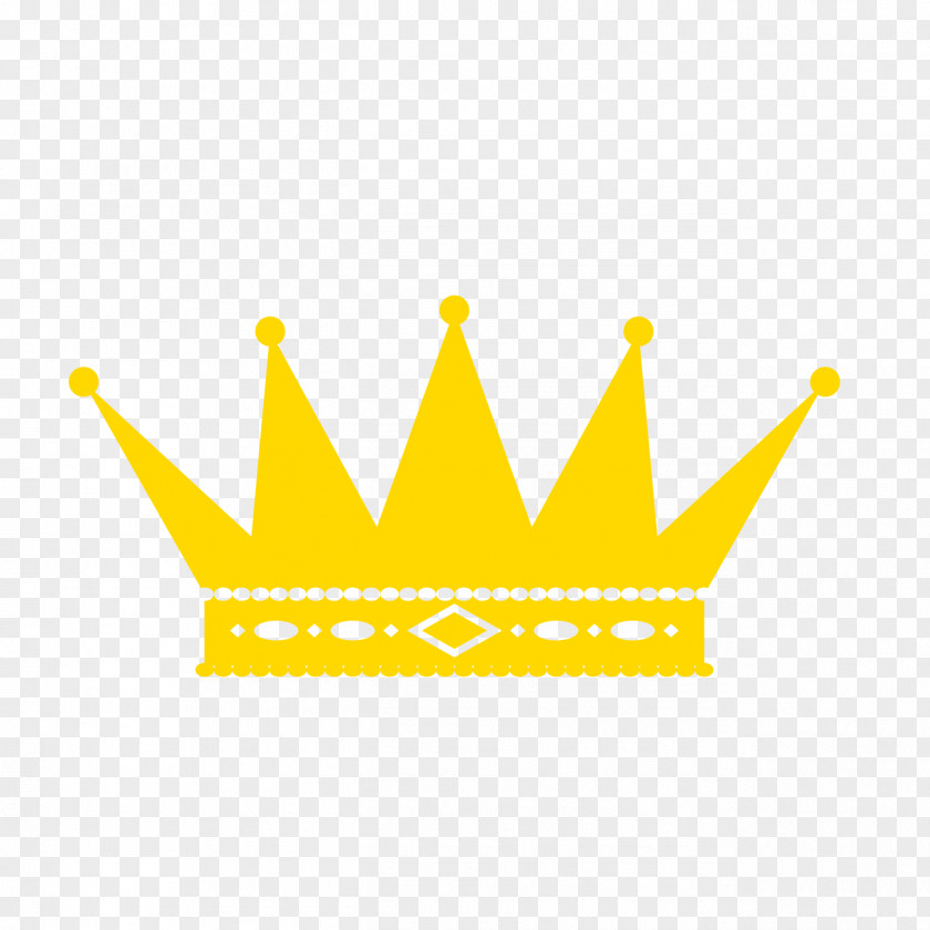 Crown Theme Logo PNG