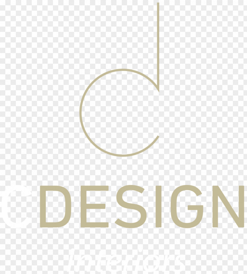 Design Graphic Designer Logo Studio PNG