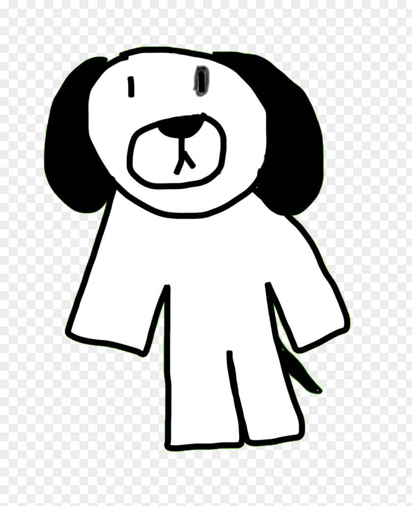 Doggy Style Drawing Pixel Art DeviantArt Line Clip PNG