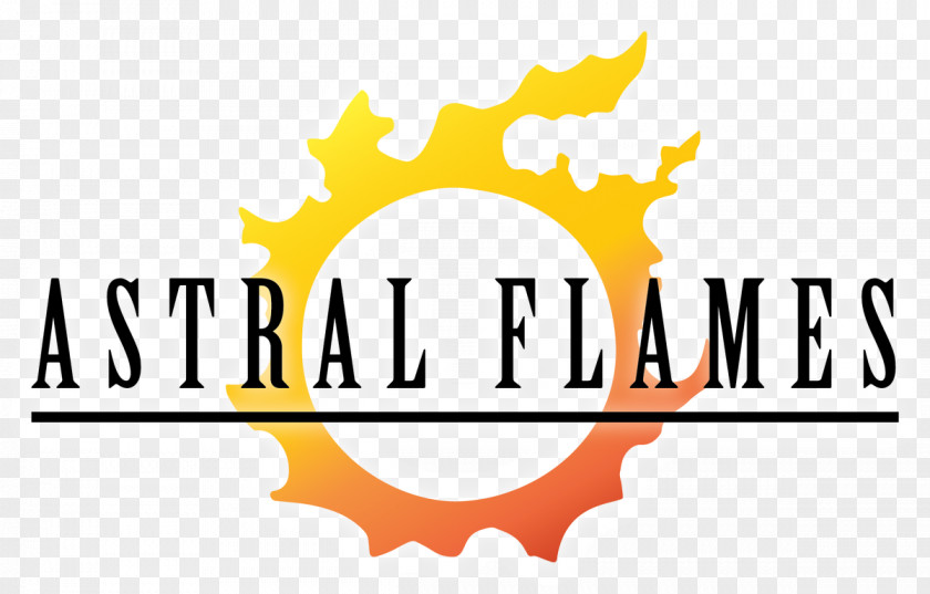 Flame Logo Brand Font Clip Art Product PNG