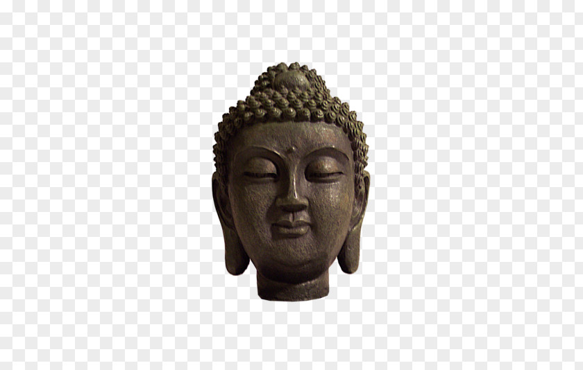 Gautama Buddha PNG clipart PNG