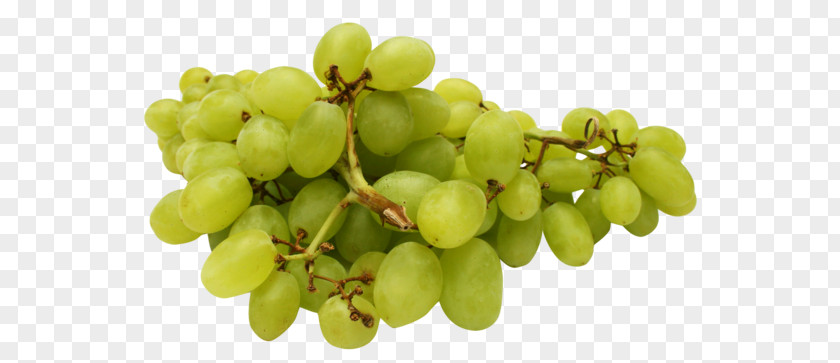 Grape Sauvignon Blanc Chenin Fruit PNG