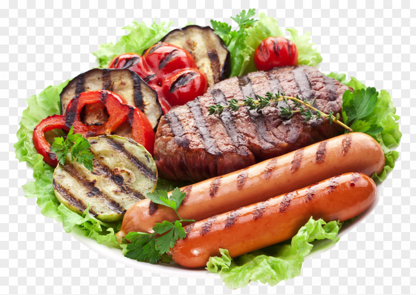 Grilled Meat PNG meat clipart PNG