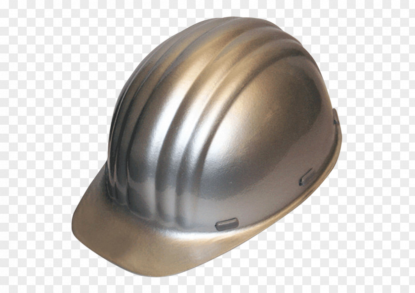 Helmet Hard Hats Metal PNG