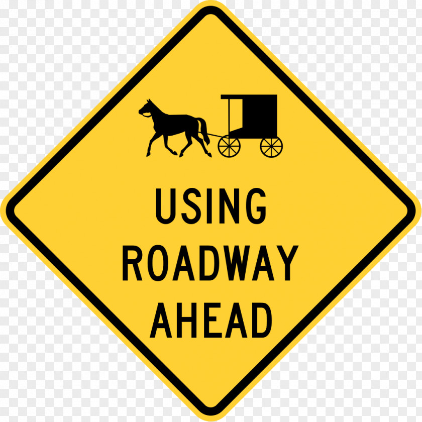 Horsedrawn Vehicle United States Flash Flood National Weather Service Road PNG