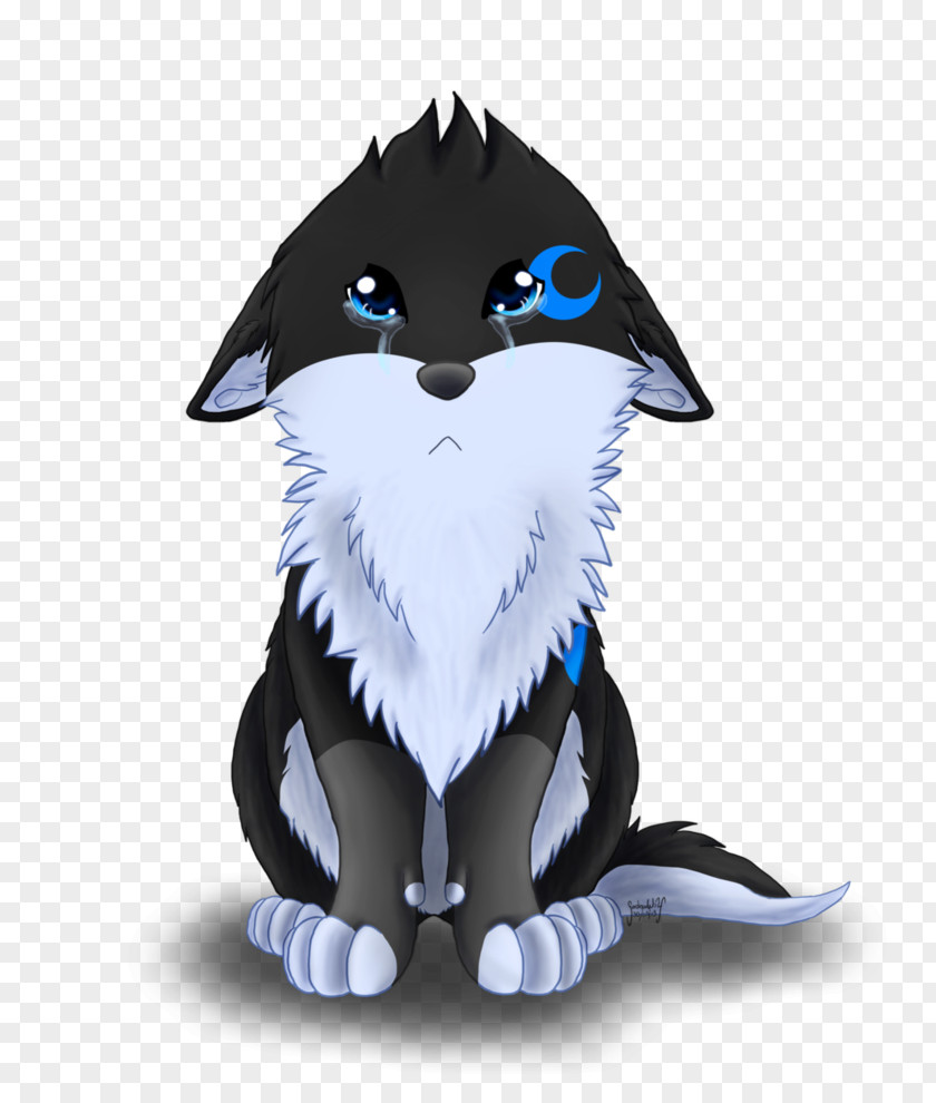 Hug Me Whiskers Cat Dog Canidae Snout PNG