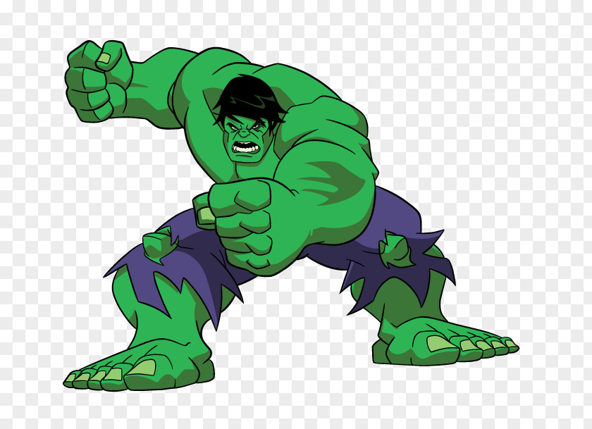 Hulk Wasp Thor Hank Pym Ultron PNG