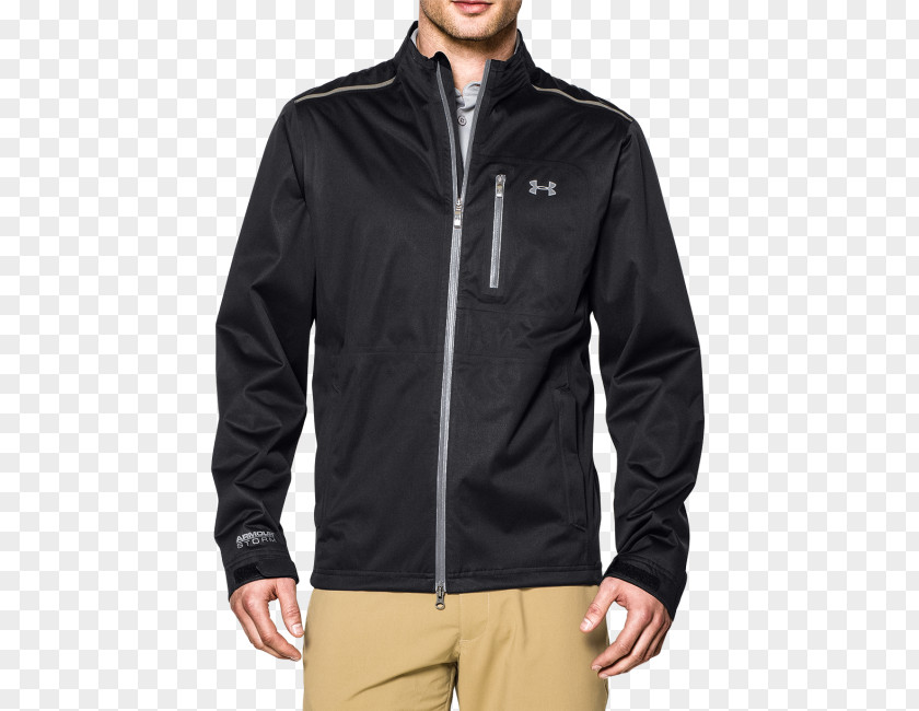 Jacket T-shirt Hoodie Outerwear The North Face PNG