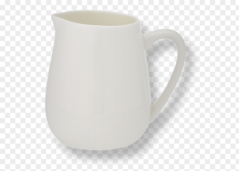 Kom Pu'er Tea Jug Mug M Coffee Cup PNG