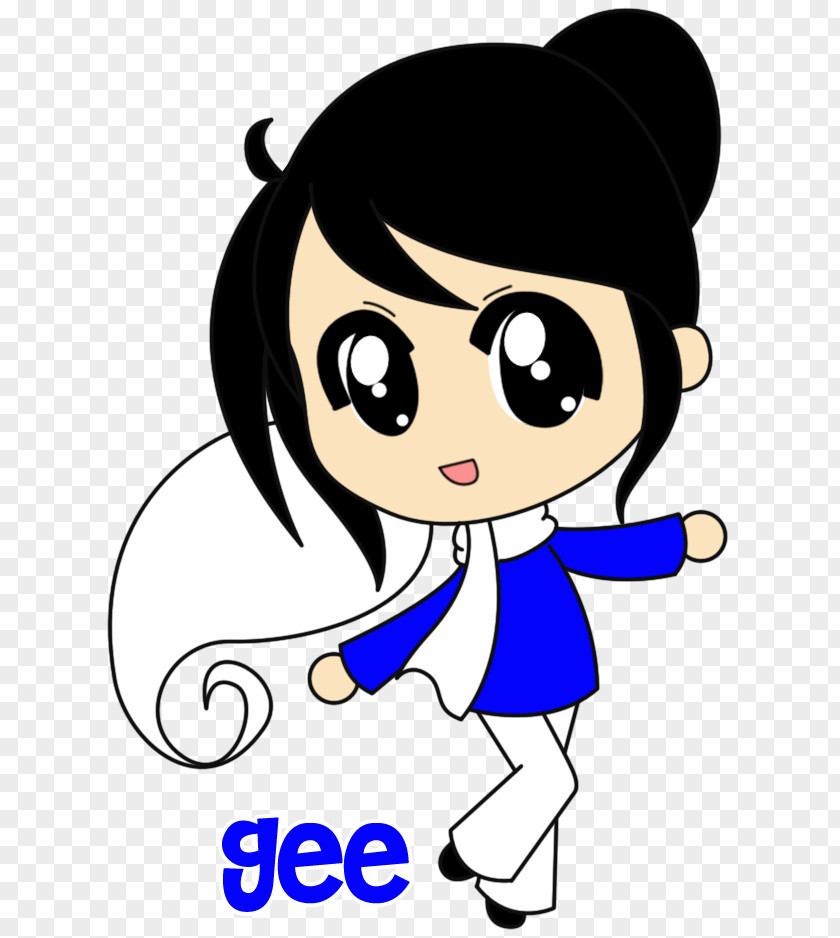 Maaf Cartoon Pepé Le Pew Woman Clip Art PNG