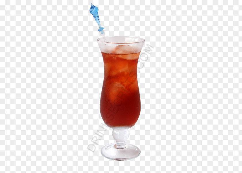 Mai Tai Bloody Mary Sea Breeze Sex On The Beach Cocktail Garnish PNG on the garnish, Girl DRINK clipart PNG
