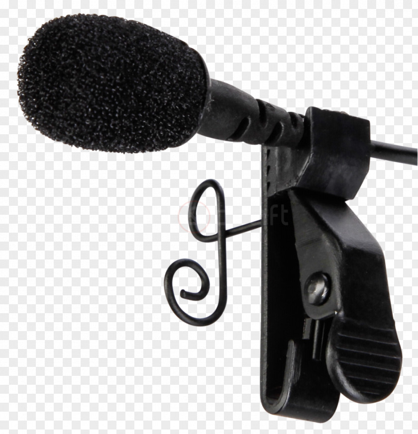 Microphone Lavalier RØDE SmartLav+ Røde Microphones Audio PNG