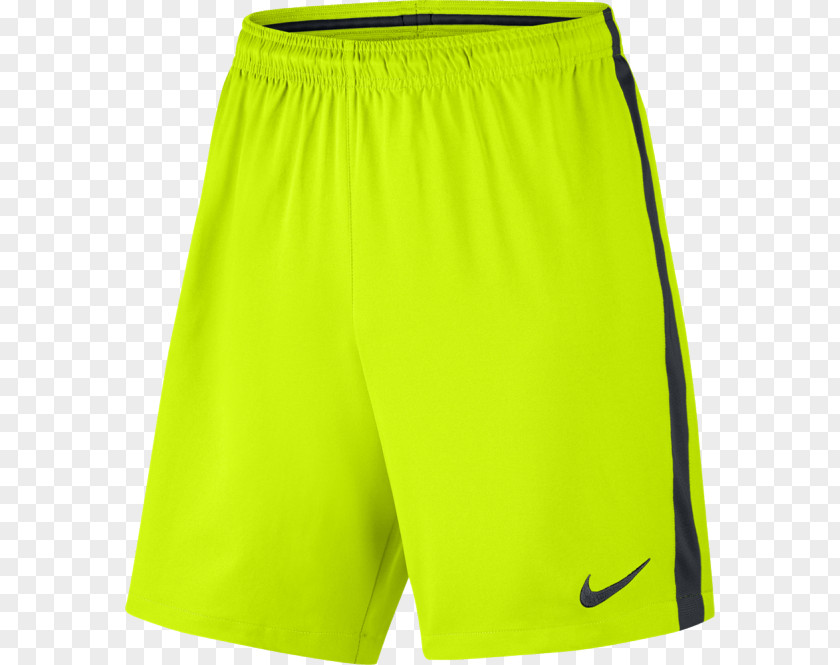 Nike Mesh Shorts Men Bermuda Clothing Gym PNG