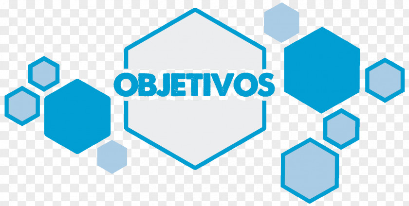 Objetivo Quality Policy Brand Service PNG