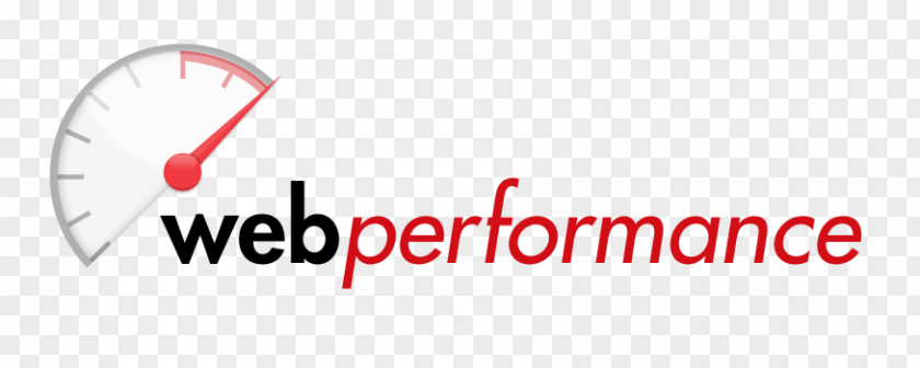 Perfomance Web Development Performance Software Testing PNG