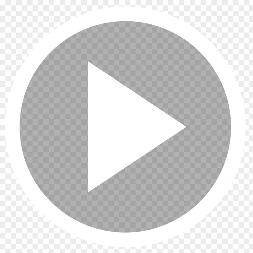 Play Button YouTube Clip Art PNG