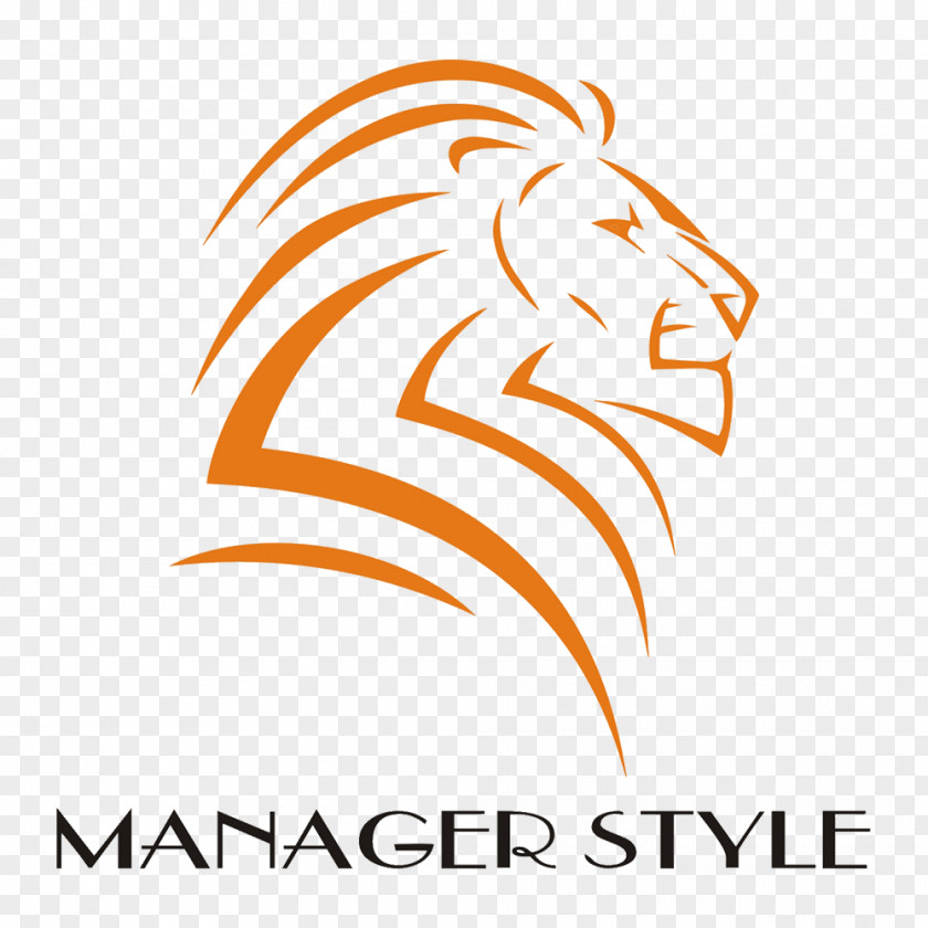 Rasta Lion Logo Graphic Design Font Clip Art Brand PNG