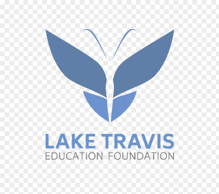 School Lake Travis High Education National Secondary PNG