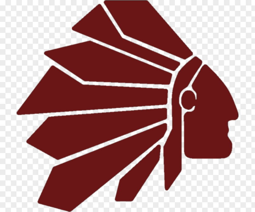 School Osage High Of The R II National Secondary PNG