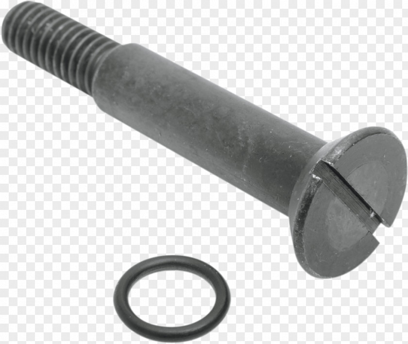 Screw Thread Gasket Starter Ring Gear Seal Solenoid PNG