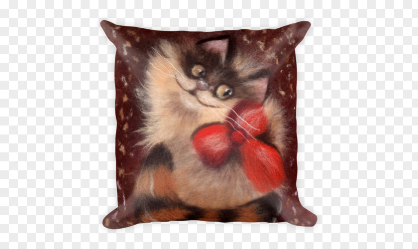 T-shirt Throw Pillows Clothing Aqua Burns PNG