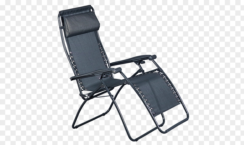 Table Chair Recliner Dental Engine Chaise Longue PNG