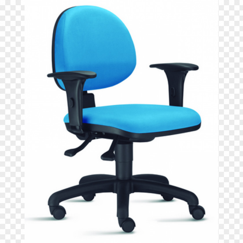 Table Office & Desk Chairs Swivel Chair Dtb Distributors Inc PNG