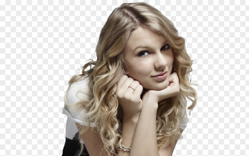 Taylor Swift Download Desktop Wallpaper PNG