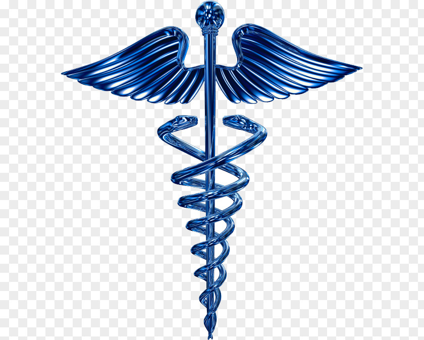 Texas Gastroenterology Associates Nursing Care Associate Of Science In Unlicensed Assistive Personnel Registered Nurse PNG