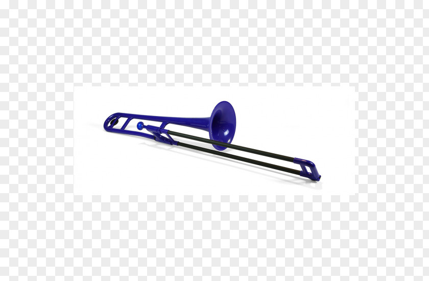 Trombone Plastic Musical Instruments Brass PNG