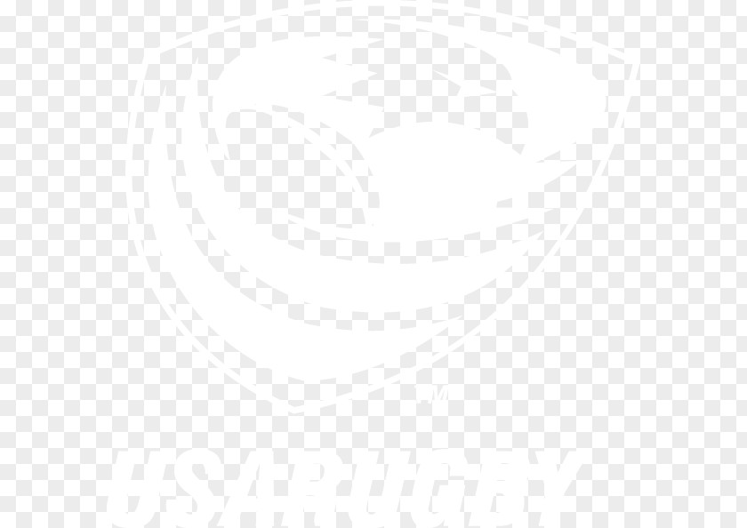 United States Organization Business Logo Lyft PNG