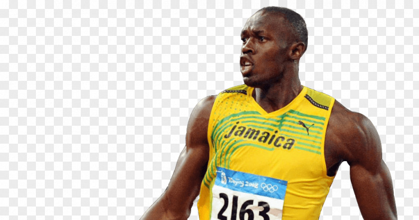 Usain Bolt 2016 Summer Olympics 2012 Sprint Sport PNG