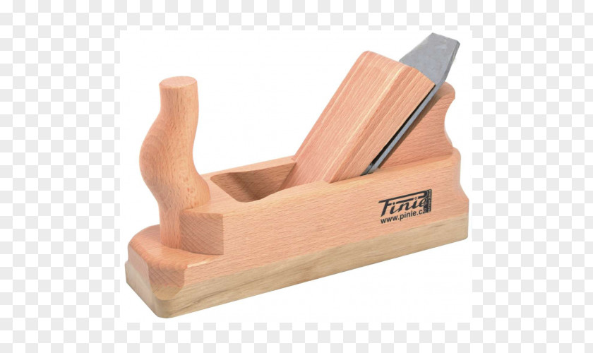 Wood Stone Pine Hand Tool Planes Smoothing Plane Scrub PNG