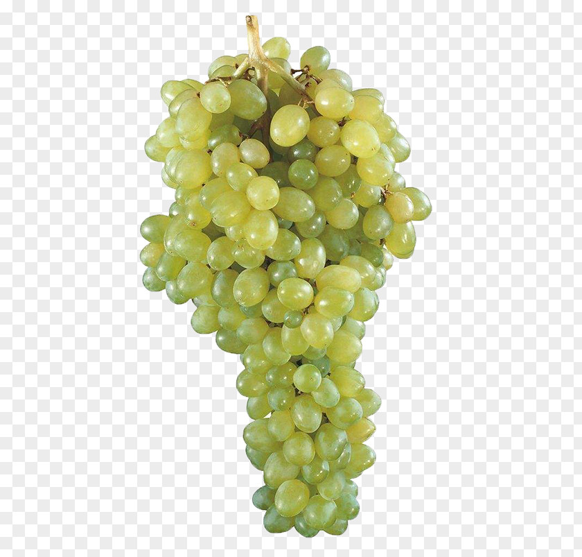 A Bunch Of Grapes Vector Kyoho Grape Fruit PNG