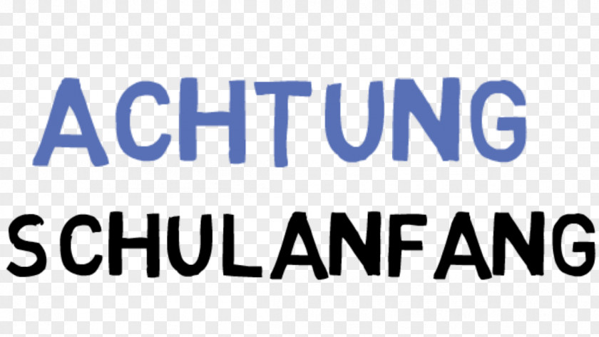 Achtung Traffic Sign Sticker Germany Information PNG