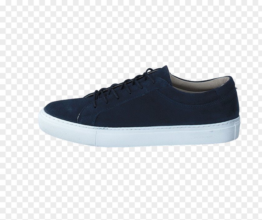 Adidas Skate Shoe Sneakers Vans PNG