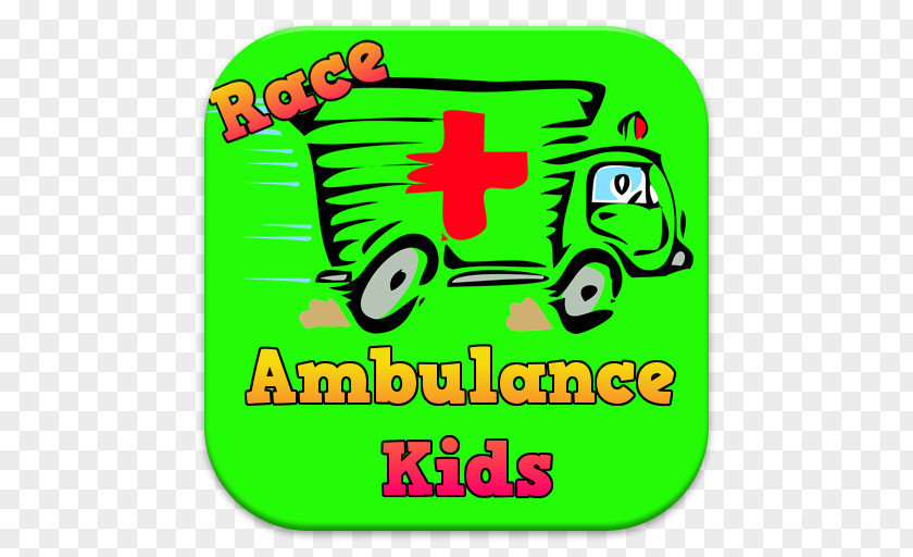 Ambulance Wellington Free Clip Art Emergency Medical Services PNG