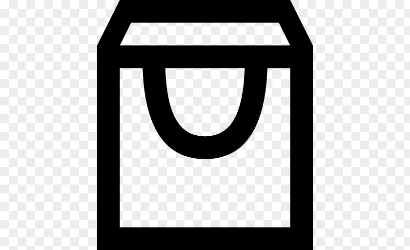 Bag Computer Data Storage PNG