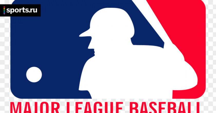 Baseball MLB Major League Logo St. Louis Cardinals PNG