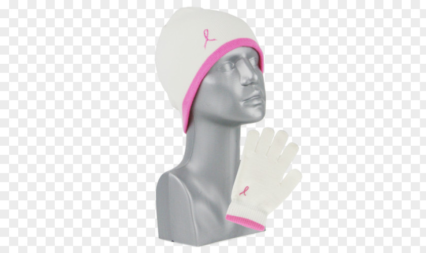 Beanie Knit Cap Neck PNG