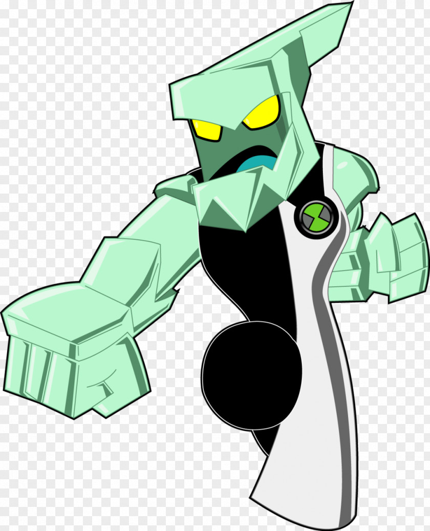 BEN 10 Ben 10: Omniverse Alien Force Art PNG